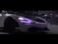 blueberry, danforthox feat. Мувер - ЛП