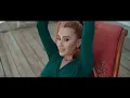 Nil Karataş - Kolay Değil Ki