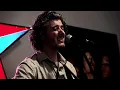 Download Lagu “Mountain Song” (Acoustic) | Live from Copenhagen