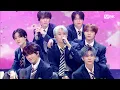 Download Lagu [NCT DREAM - Graduation] Comeback Stage | #엠카운트다운 EP.778 | Mnet 221229 방송