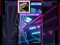 Download Lagu BOY.. I LOVE YOU | FAIRUZ | #CATATAN SI BOY 2 | #1 #laguindonesia
