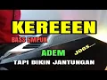 Download Lagu CEK SOUND KEREN BIKIN ADEM BASS EMPUK