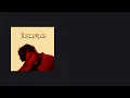 Prateek Kuhad - Favorite Peeps (Lyrics) | Ambito Lyrics