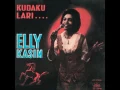 Download Lagu ELLY KASIM ~ KUDAKU LARI