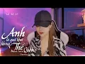 Download Lagu Anh Là Quá Khứ Không Thể Quên - OANH TẠ| Nhạc Hot tiktok