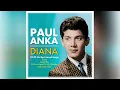 Paul Anka - Diana (Remastered 2026)