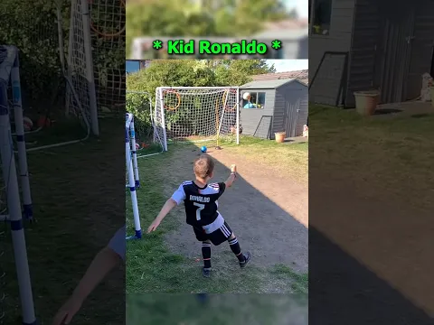 Palmer VS Yamal VS Ramos VS Messi VS Pedri VS Ronaldo