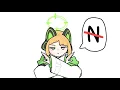 Download Lagu Nae ni~~【Blue Archive / Momoi Ai cover】