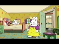 Where s Max - Hide and Seek Game with Max and Ruby