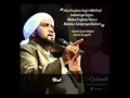 Download Lagu Habib Syech Sholawat Tibbil Qulub