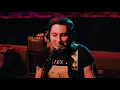 Dump Him - Judi Bari Almost Died for Our Sins | Audiotree Live