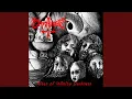 Download Lagu Rites of Infinity Darkness