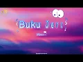 Buku Jero - Mbosso (Official Lyric Video)