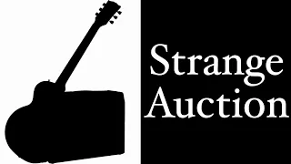 Download This Burst Auction Had a Delicious Twist | Heritage Auctions Joe Bonamassa NFT + Neal Schon Results MP3