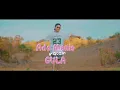 Download Lagu Ade Manis Macam Gula - Dj Qhelfin (Official Video Musik 2025)