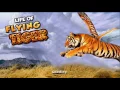 Download Lagu Angry Flying Tiger Wild Simulator 3D - Official Promo