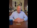 The 65M Question Harford County Deserves Answered
