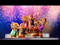 Kar Gayi Chull    Kapoor and Sons     Chipmunk Version