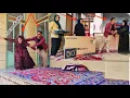 Download Lagu Akbars terugkeer van een zakenreis: een dodelijk duel, scheiding en onenigheid tussen twee echtgenot