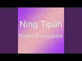 Kutho Trenggalek
