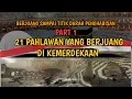 Download Lagu Pahlawan-Pahlawan Yang Berjuang di Kemerdekaan Indonesia. Part 1 #pahlawankemerdekaan
