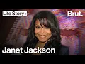 Download Lagu The Life of Janet Jackson