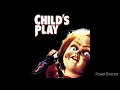 Child's Play Theme (1988) (FL Studio)
