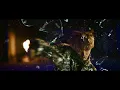 ONE N’ ONLY/“Shut Up! BREAKER” Music Video