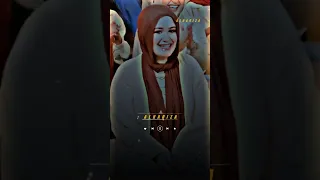 هو انت مين فكرني بيك اكسبلور لايك مهرجانات2025 