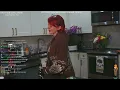 Meowri Let s Fight