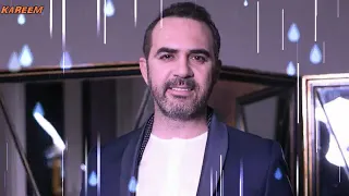 وائل جسار رتبت الدنيا      دندنها