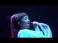 Download Lagu Chacha Nayla \