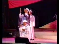 Download Lagu Rabbani - Munajat (Konsert Keranamu Kosovo 1999) Part 2