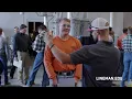 Start Your Trade Career 30