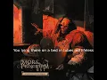 mors principium est death is the beginning lyric video ytshorts savetube vip