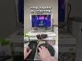 Download Lagu shelf shorts p38: dj hero #guitarhero #djhero #djhero2 #rhythmgame #rhythm #planetclue #fyp