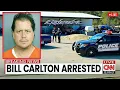 Bill Carlton Sentenced to Life The Truth Will Shock You