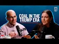 Dirty Coal Plants Get a Free Pass to Pollute What the Earth Episode 12