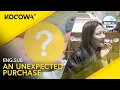 Download Lagu The Panel Is Shocked At Jo Aram's Unconventional Purchase | Home Alone EP578 | KOCOWA+