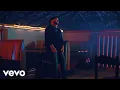 Dane Lindfors - Chase My Drinks