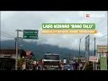 Download Lagu LAGU MINANG RANG TALU BERSAMA ALS 117 TRIP MEDAN - PASAMAN-PASAMAN BARAT-SIMPANG IV-UJUNG GADING