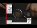 1st Year Obsolete - 1864 2 Cent 1865 3 Cent Nickel