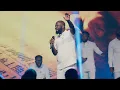 Download Lagu Kofi Karikari - Hail Your Name (Official Video)