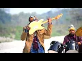 Download Lagu Straugle of life Album---Guitarcian, Neelotpal Borah century's Brahamanda Regal Fusion Music Band pr