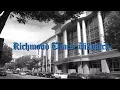 The Richmond Times-Dispatch Today
