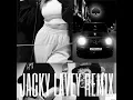 Download Lagu Liili, Скриптонит, 6LACK feat. Lil Baby, Mike Bulgakov - Hot Бар 2 Лесбухи (Jacky ŁaVeY Remix)