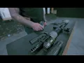 Why Navy SEALs Don t Run Pressure Pads on White Lights