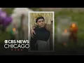 6 teens shot in 3 hours overnight in Chicago 1 killed