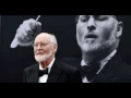 Download Lagu John Williams - Love Theme From Superman