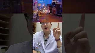 อาการหลอนที่เกิดขึ้นแม้ไม่ได้ใช้ยา คืออะไร และเกิดจากสาเหตุใด